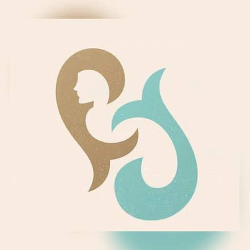 سالن زیبایی  پردختدر